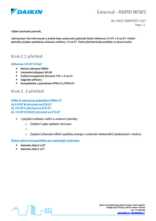 Product info - HE - Series changes AL3 H HT_cz.pdf